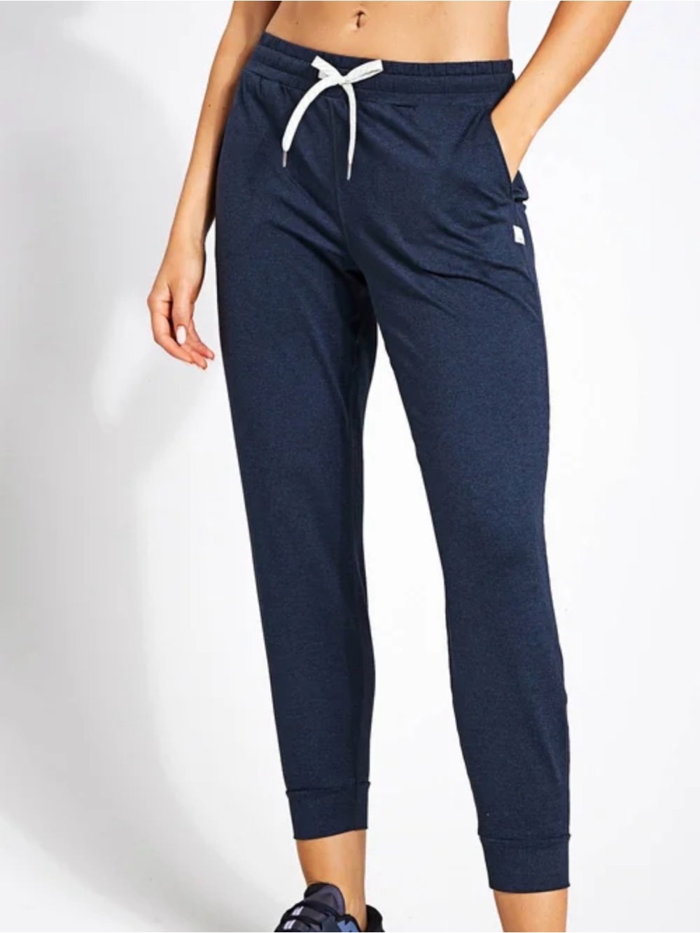 Vuori Performance Jogger